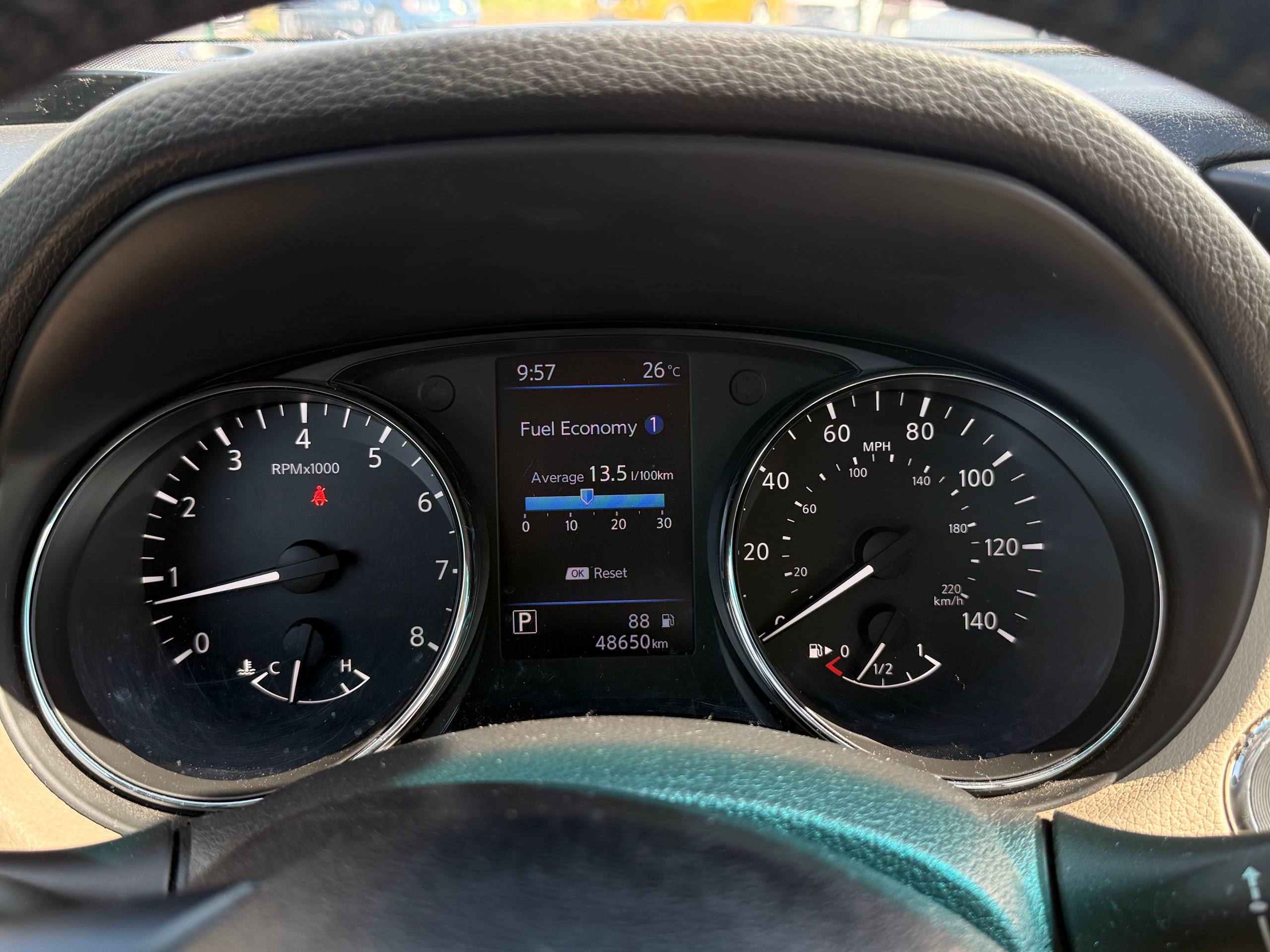 Nissan-12