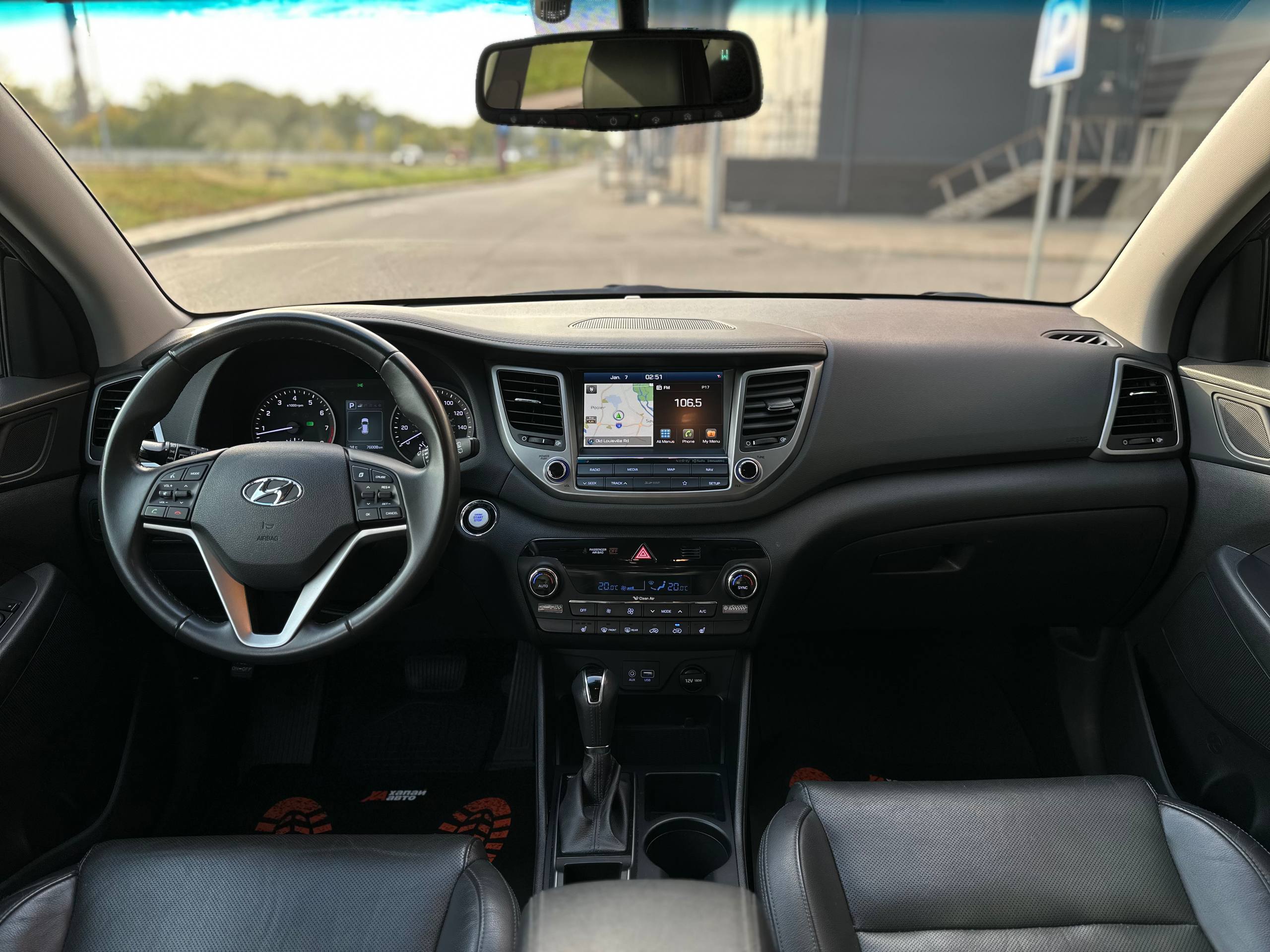 Hyundai-12
