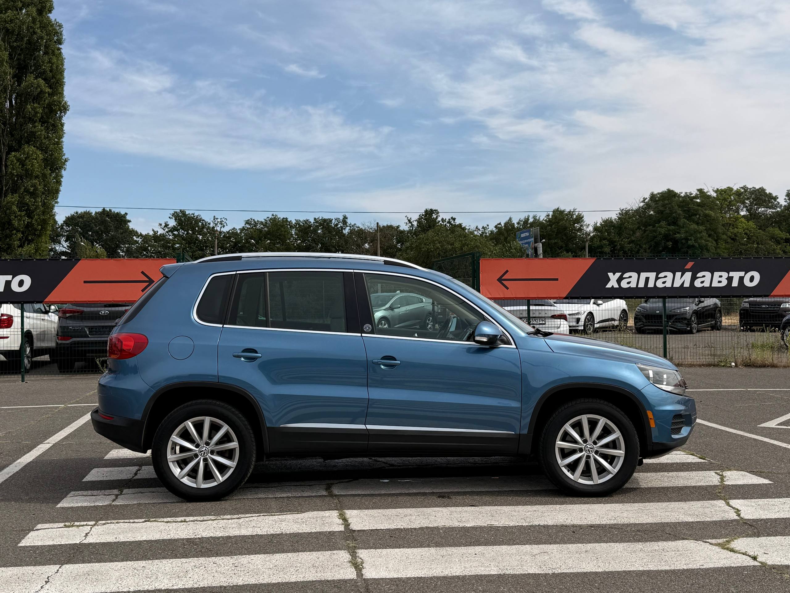 Volkswagen-13