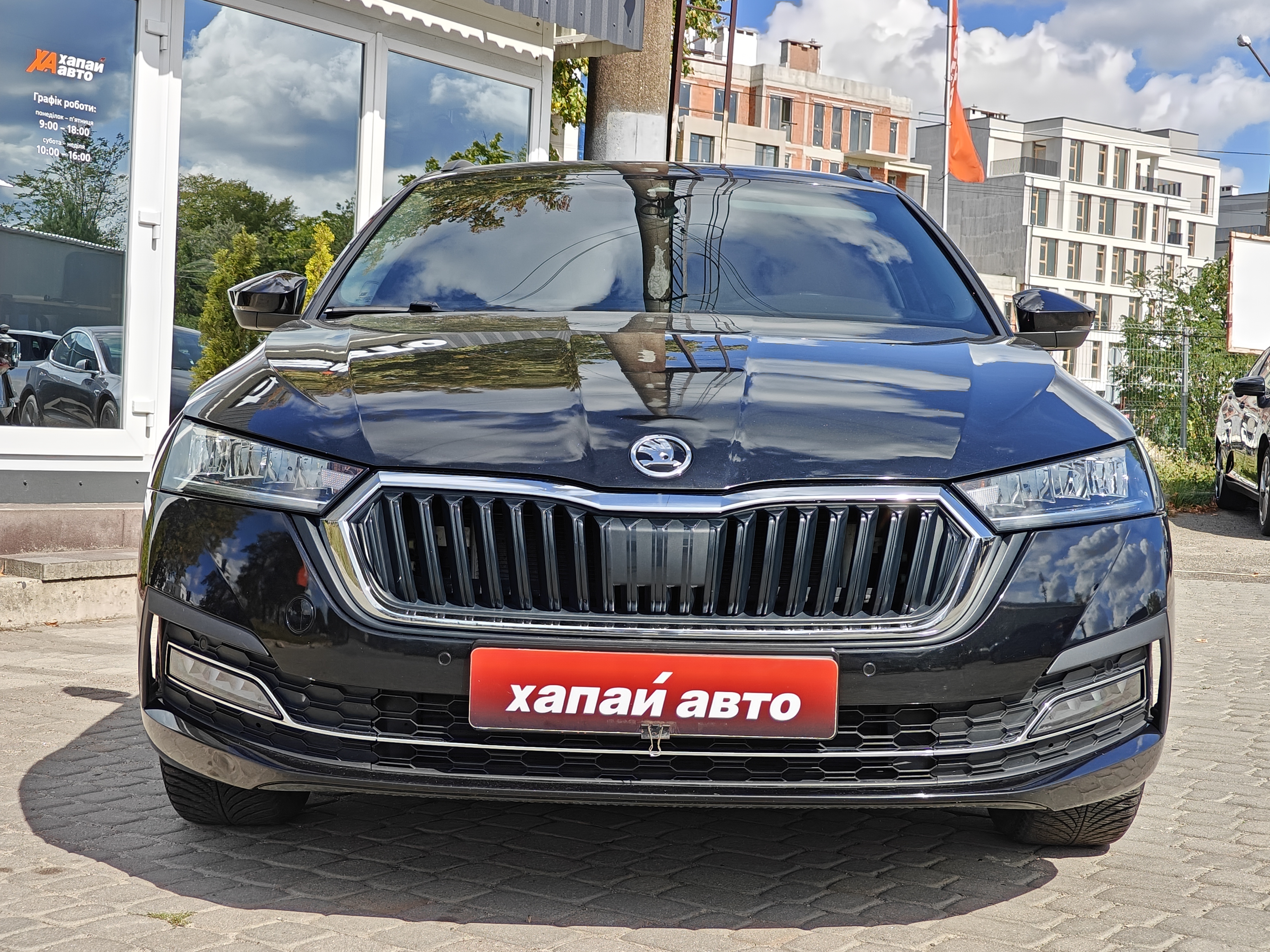 Skoda-15