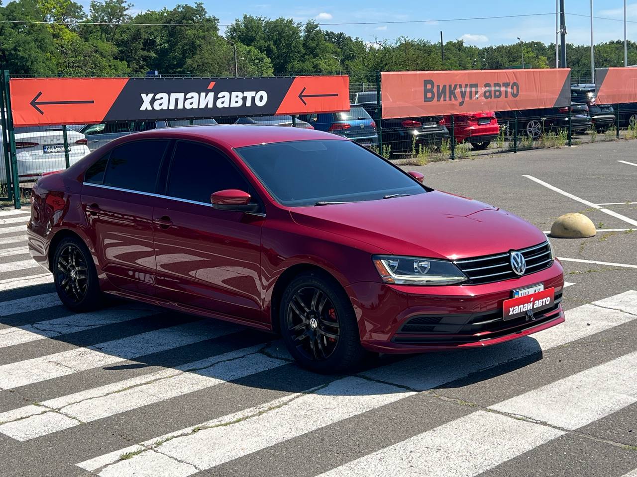 Volkswagen-15