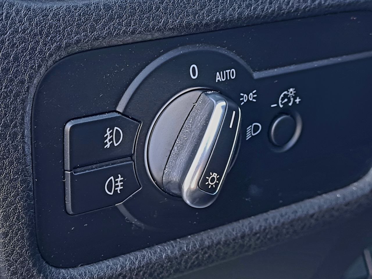 Volkswagen-21