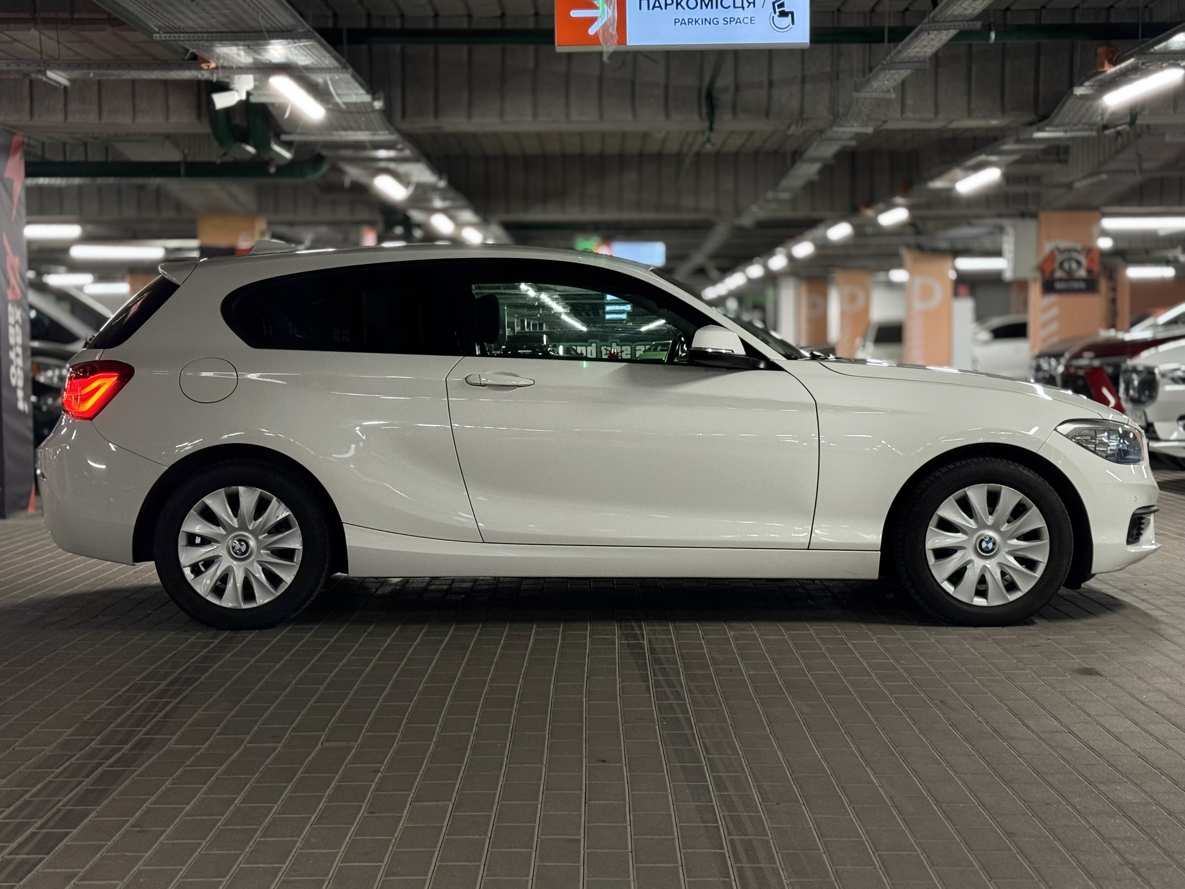 BMW-6
