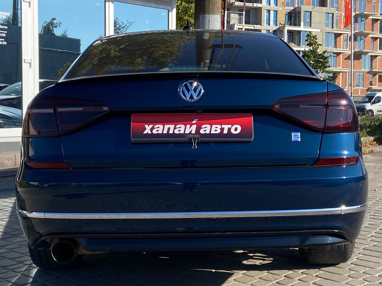 Volkswagen-4