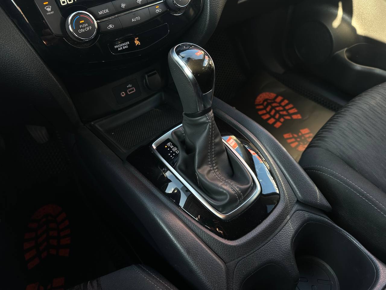 Nissan-6