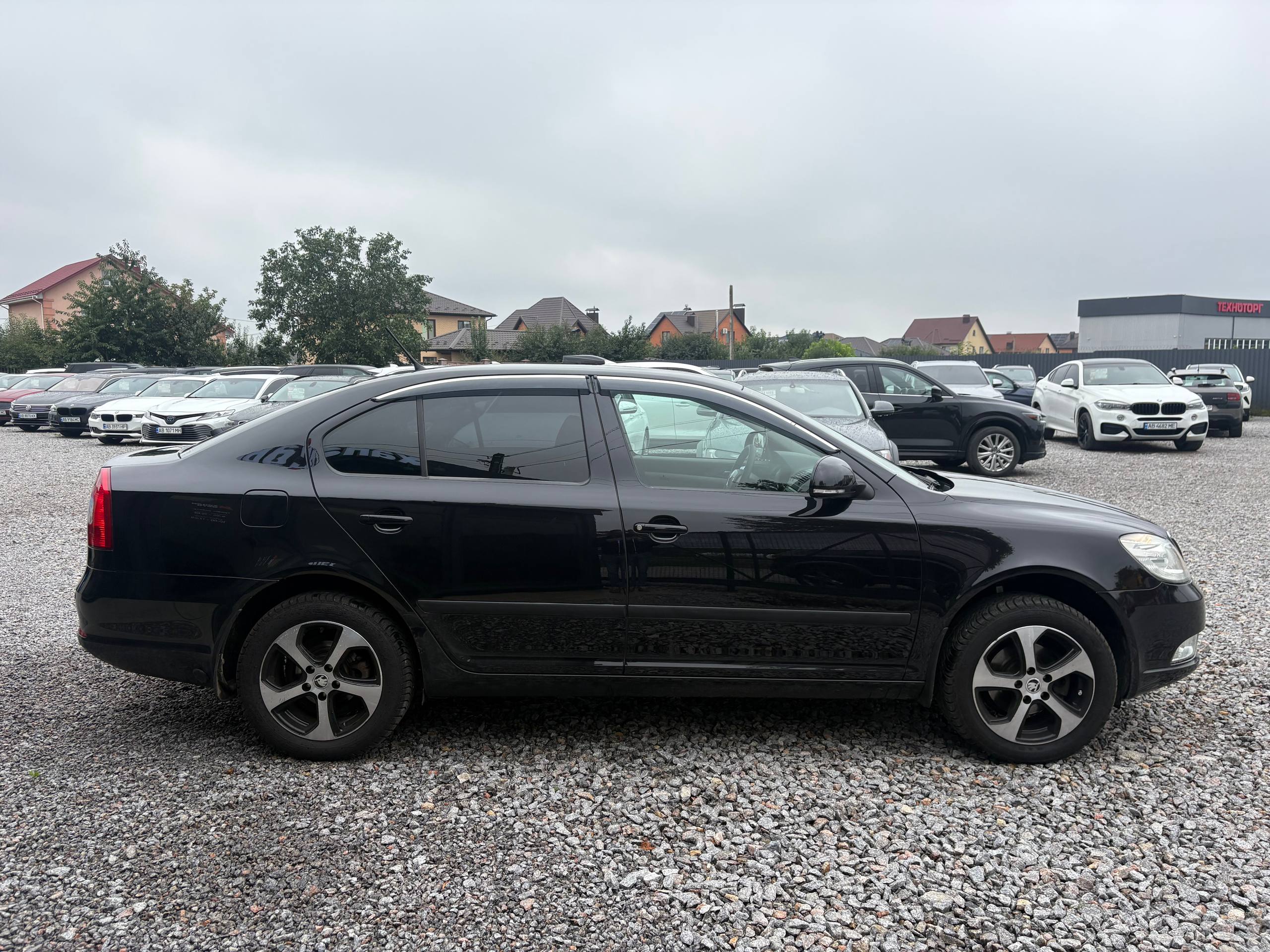 Skoda-11