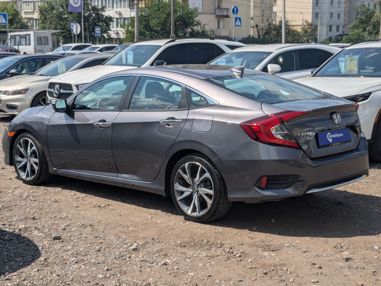 Honda-26