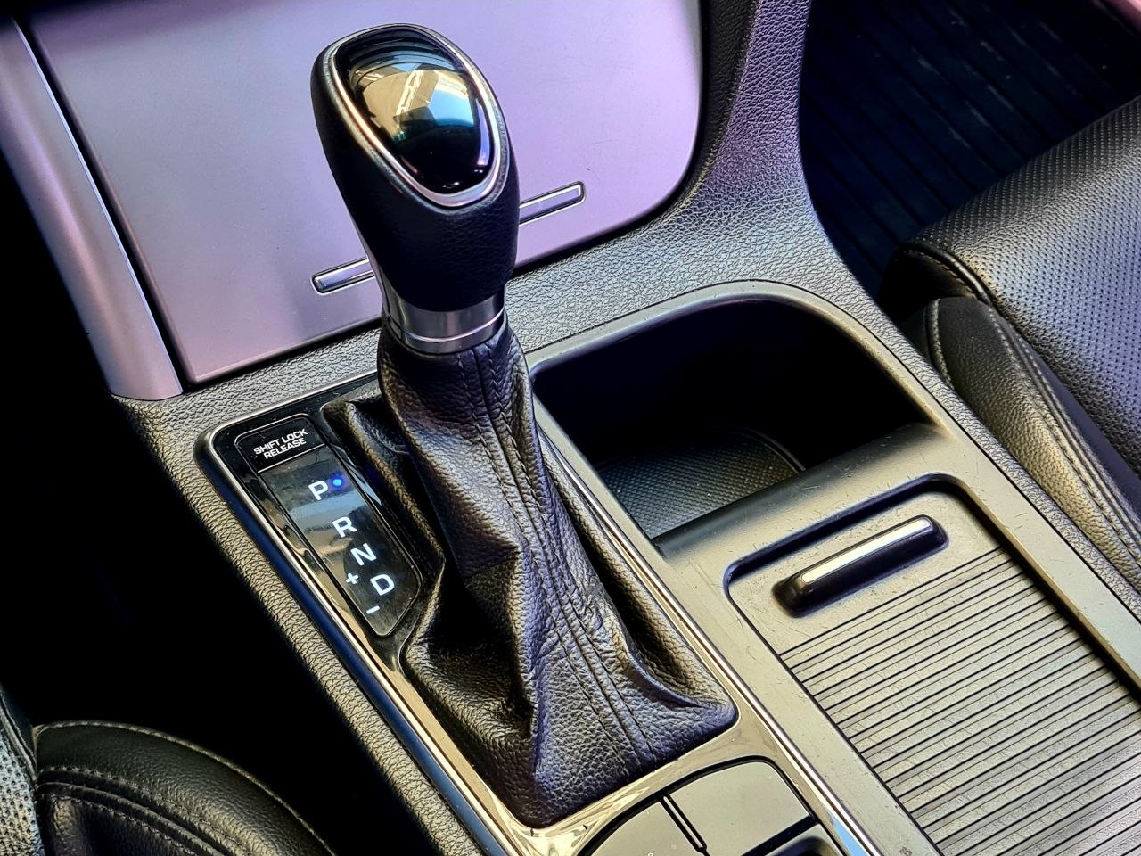 Hyundai-13
