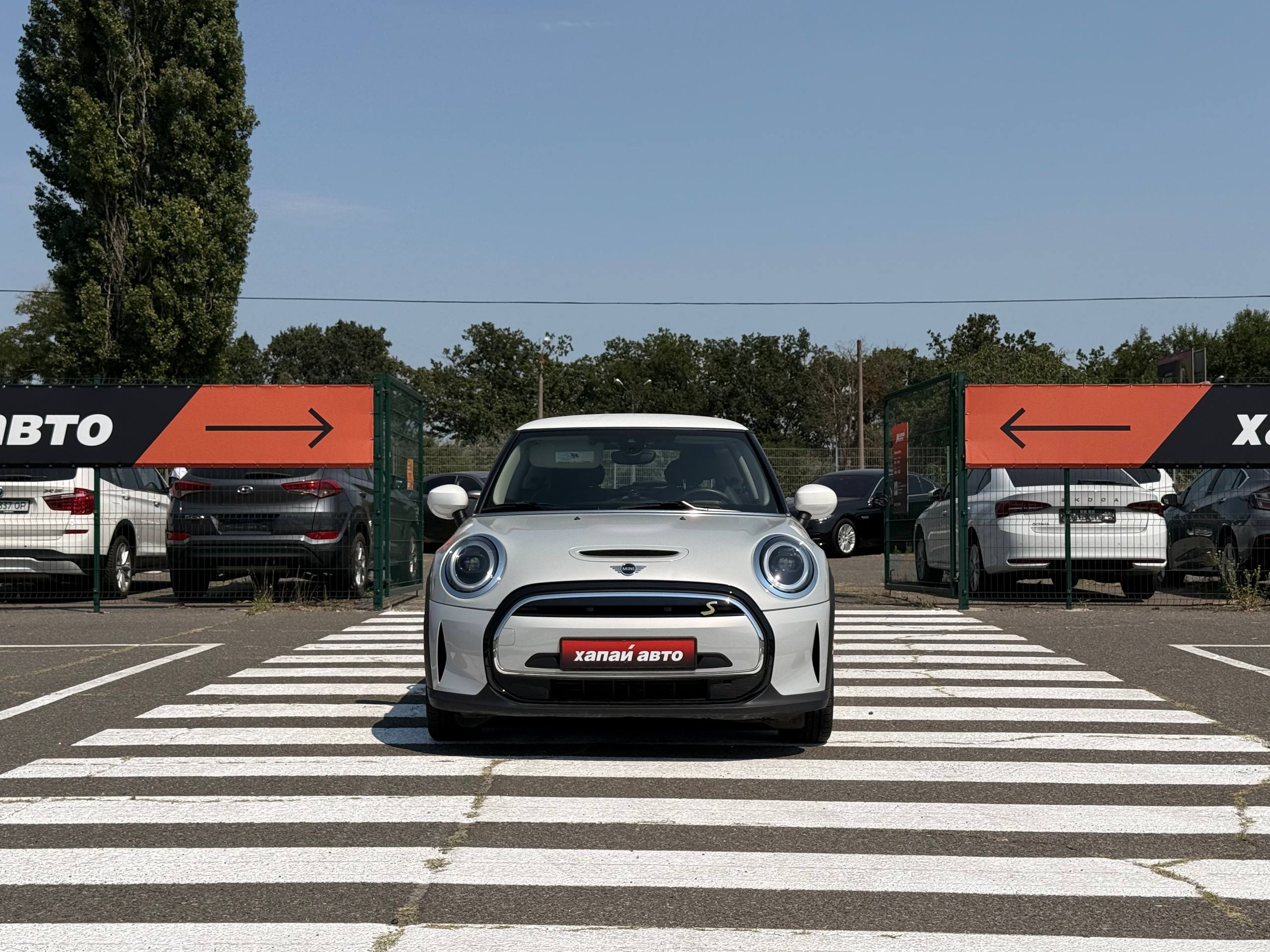 MINI-0