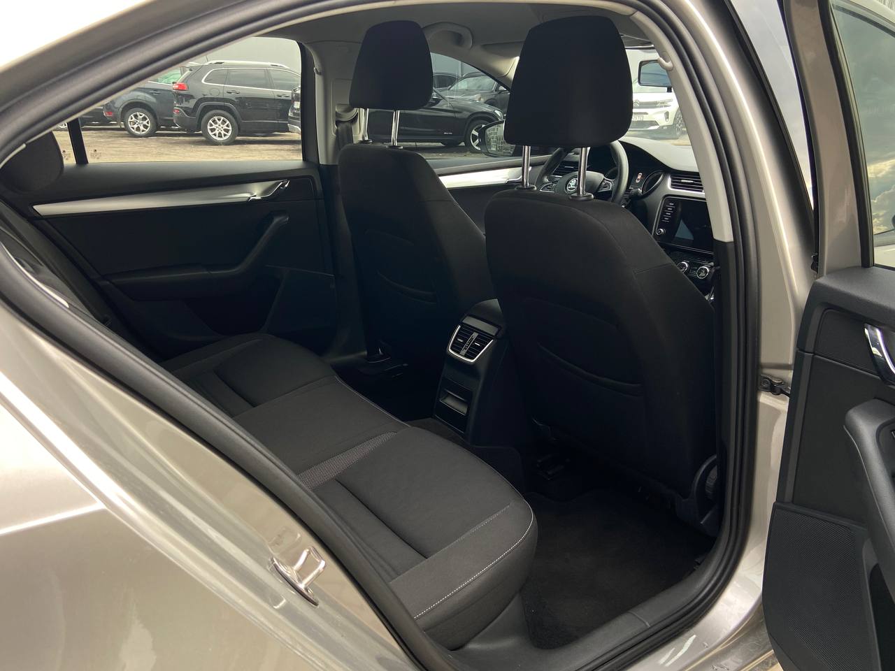 Skoda-13