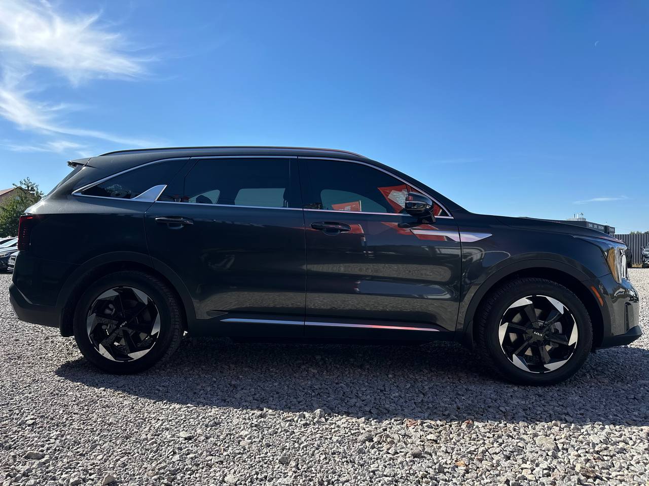 Kia-17