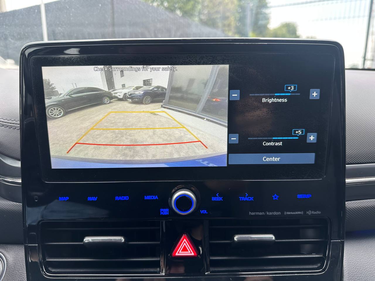 Hyundai-7