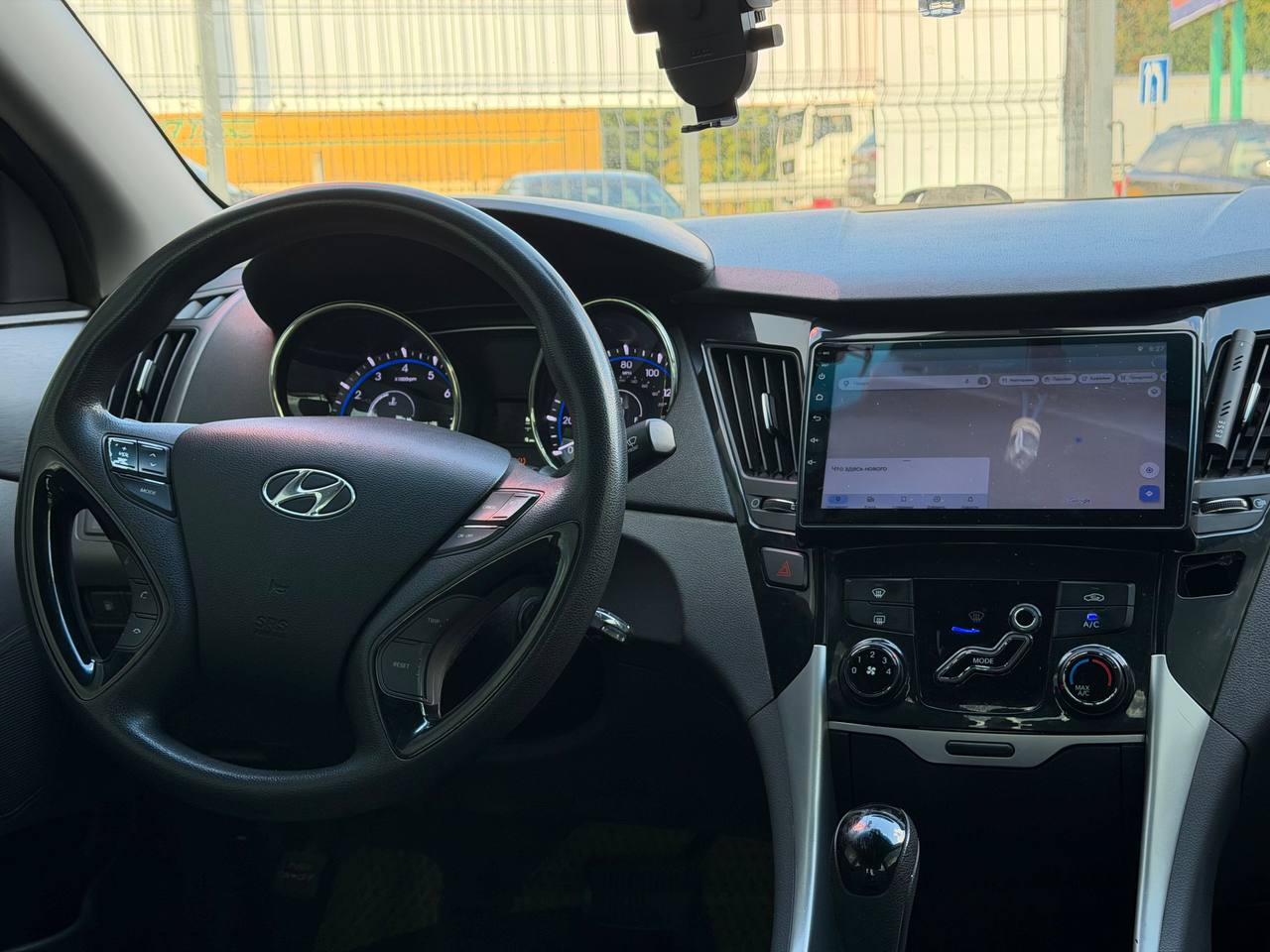 Hyundai-14