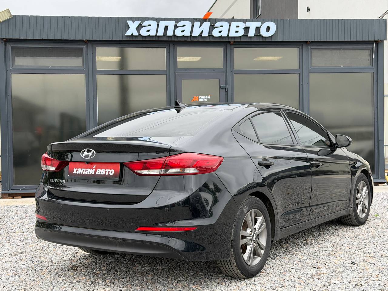 Hyundai-16