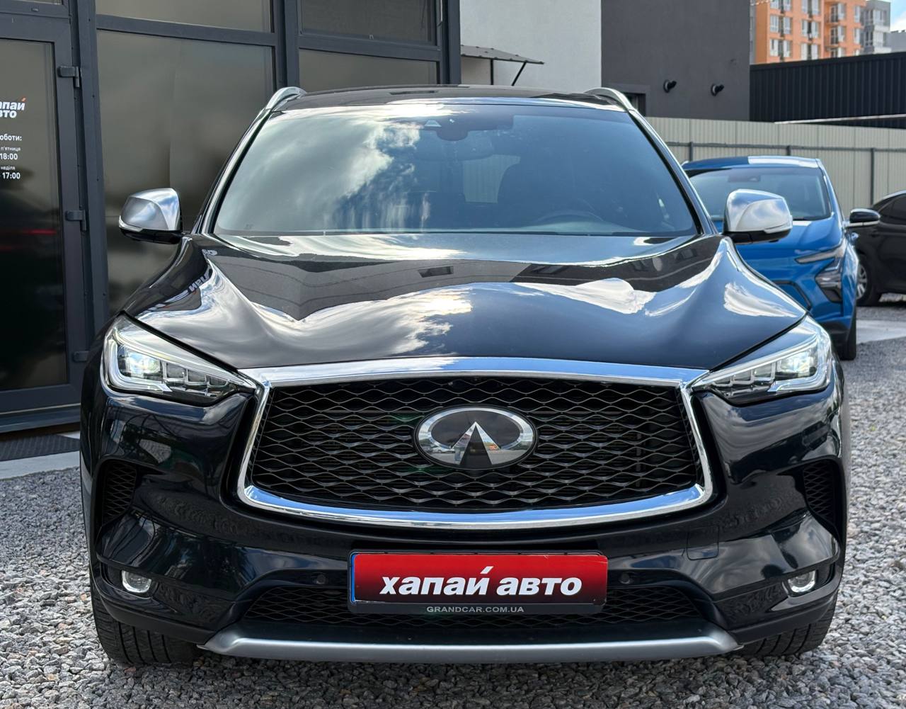 Infiniti-10