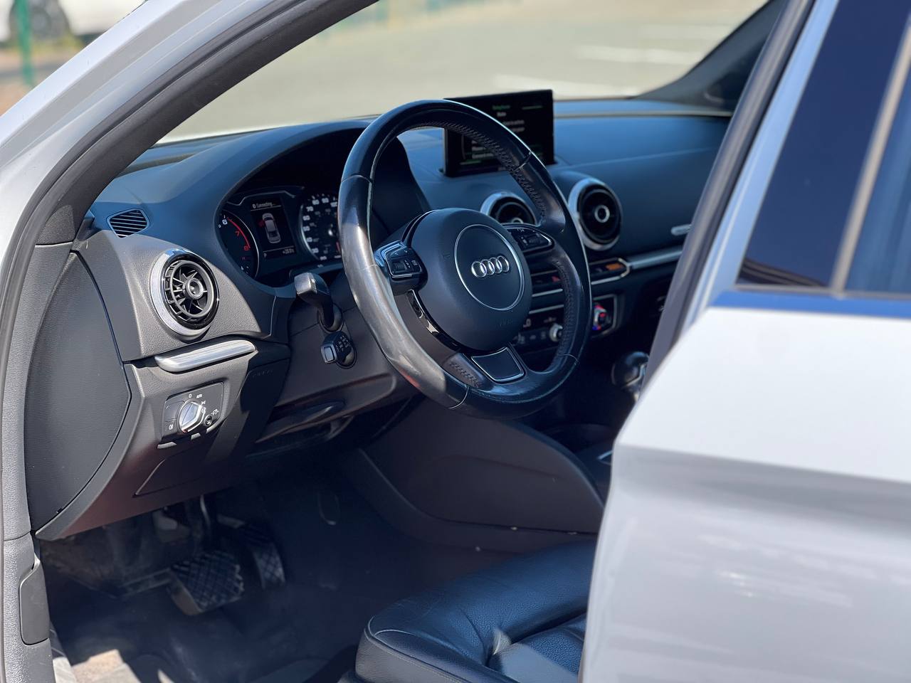 Audi-24