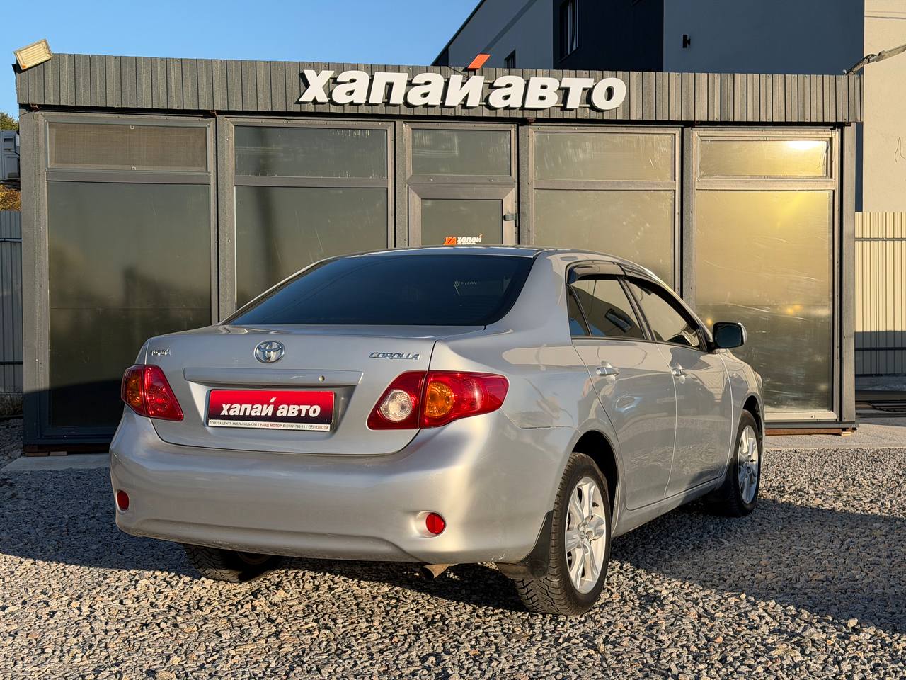 Toyota-8