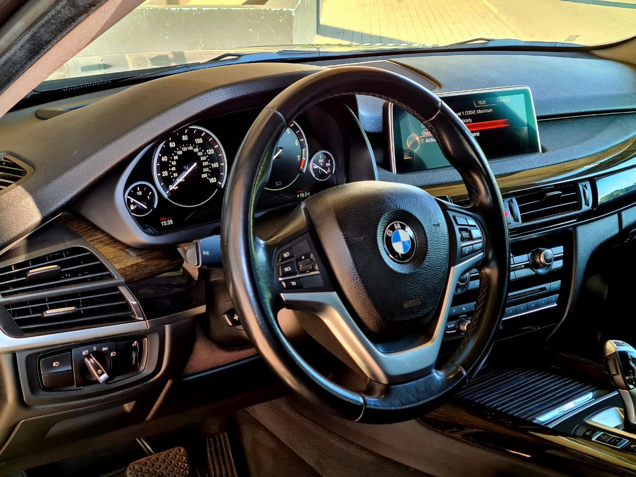 BMW-22