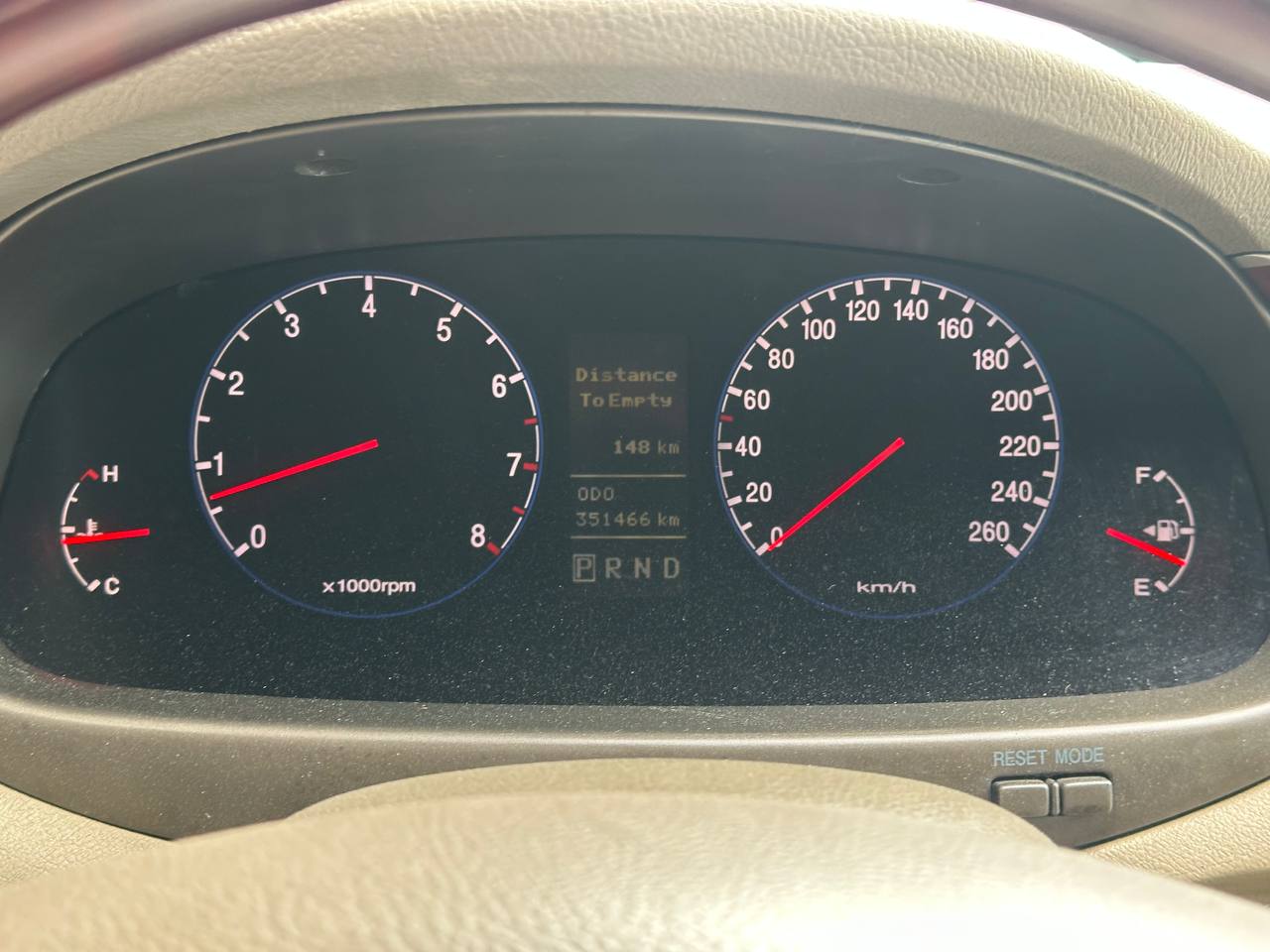 Hyundai-3