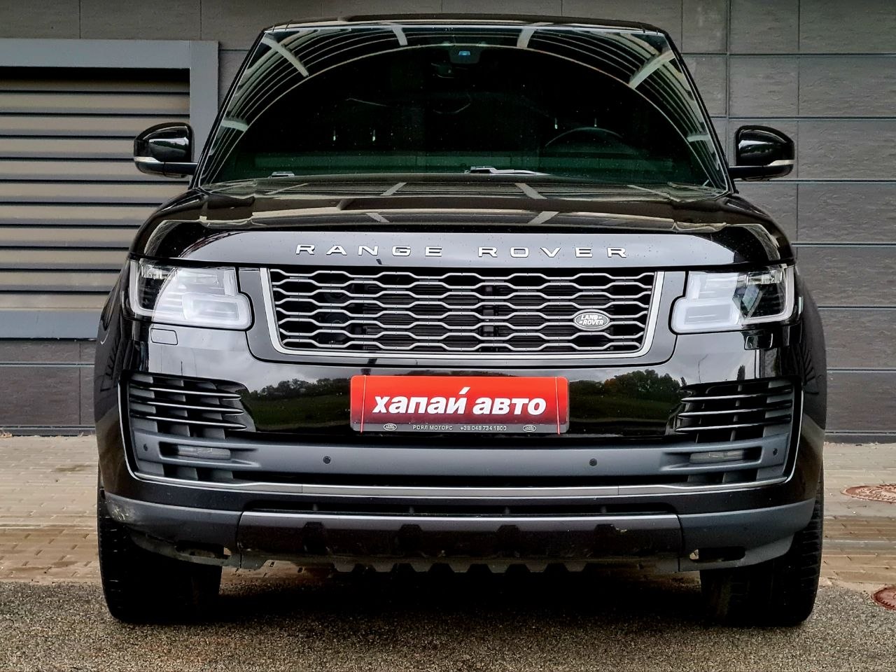 Land Rover-18