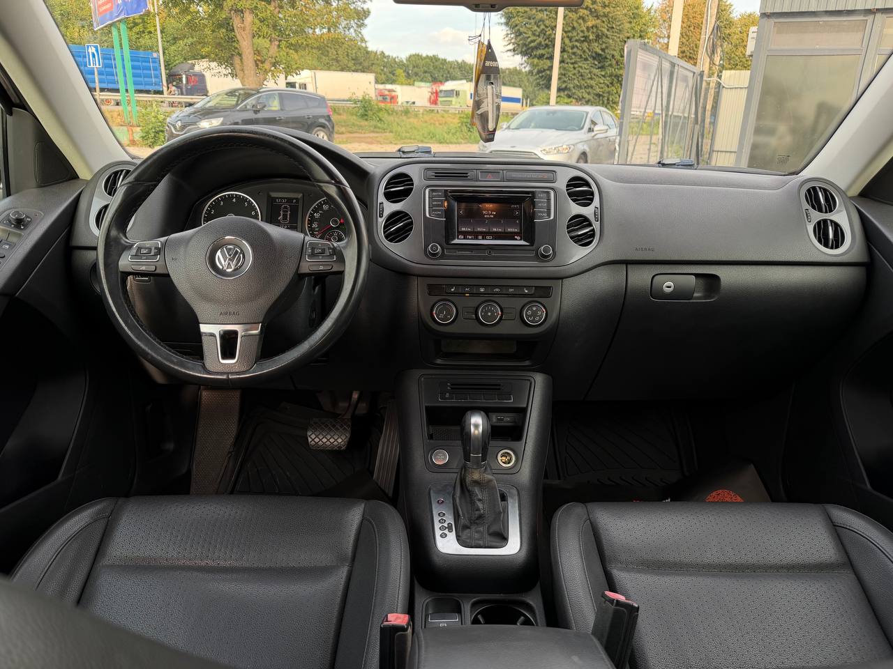 Volkswagen-12
