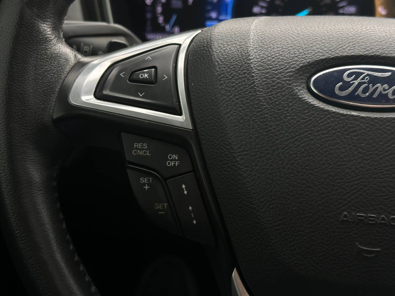 Ford-2