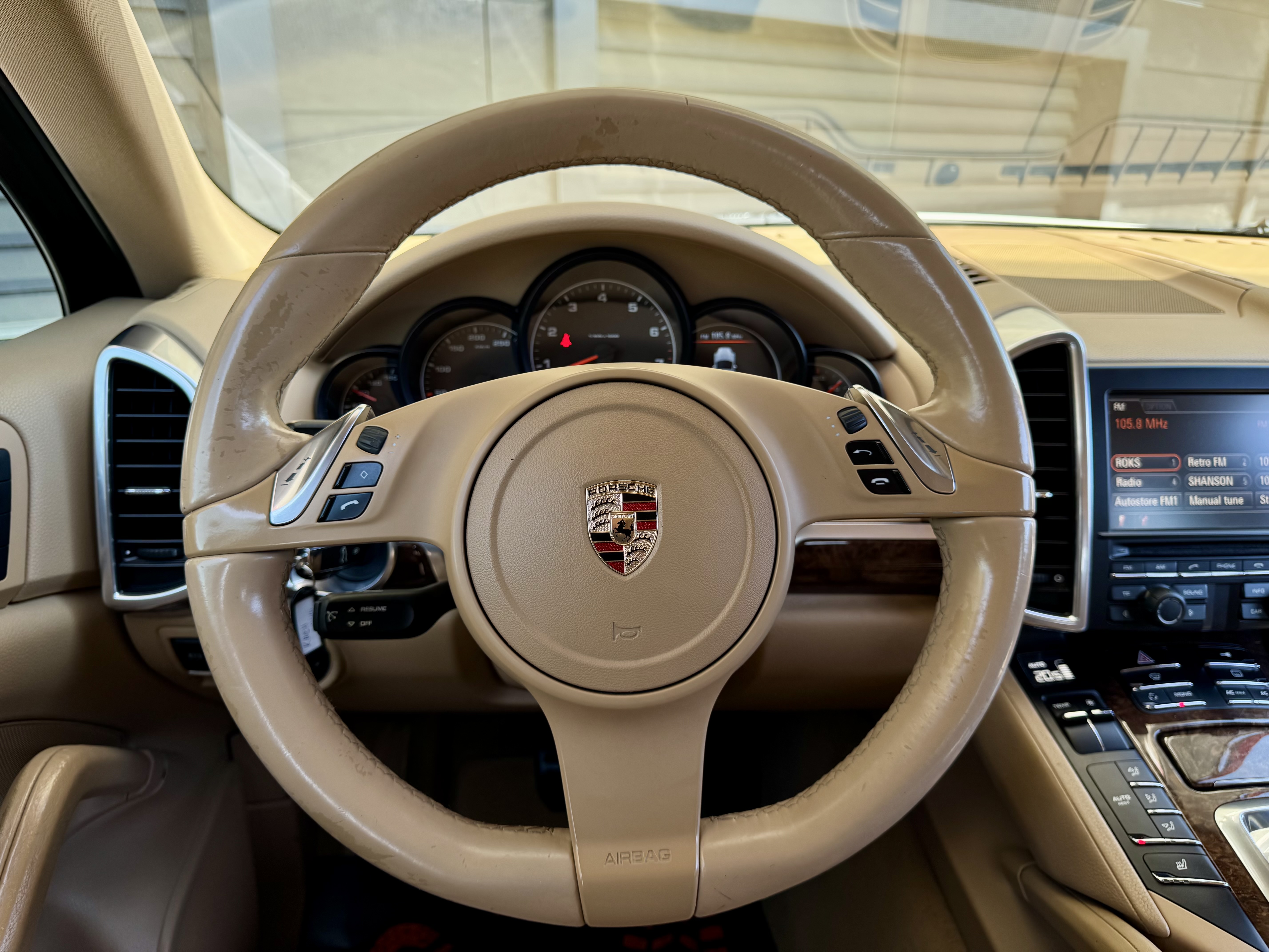 Porsche-11