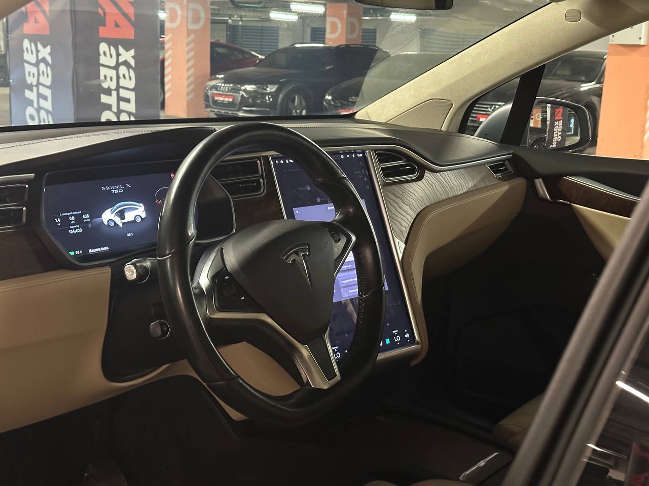 Tesla-17