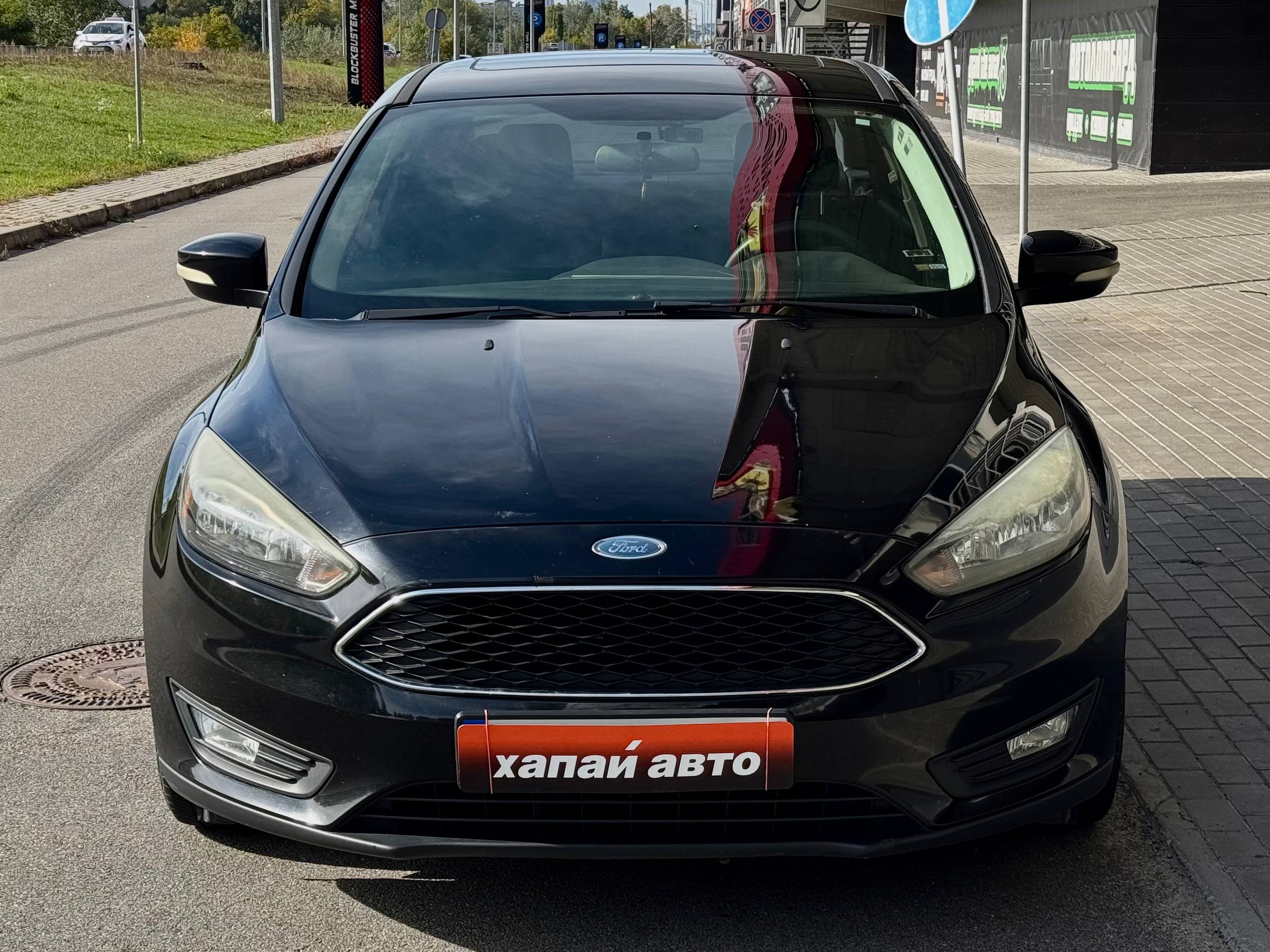 Ford-0