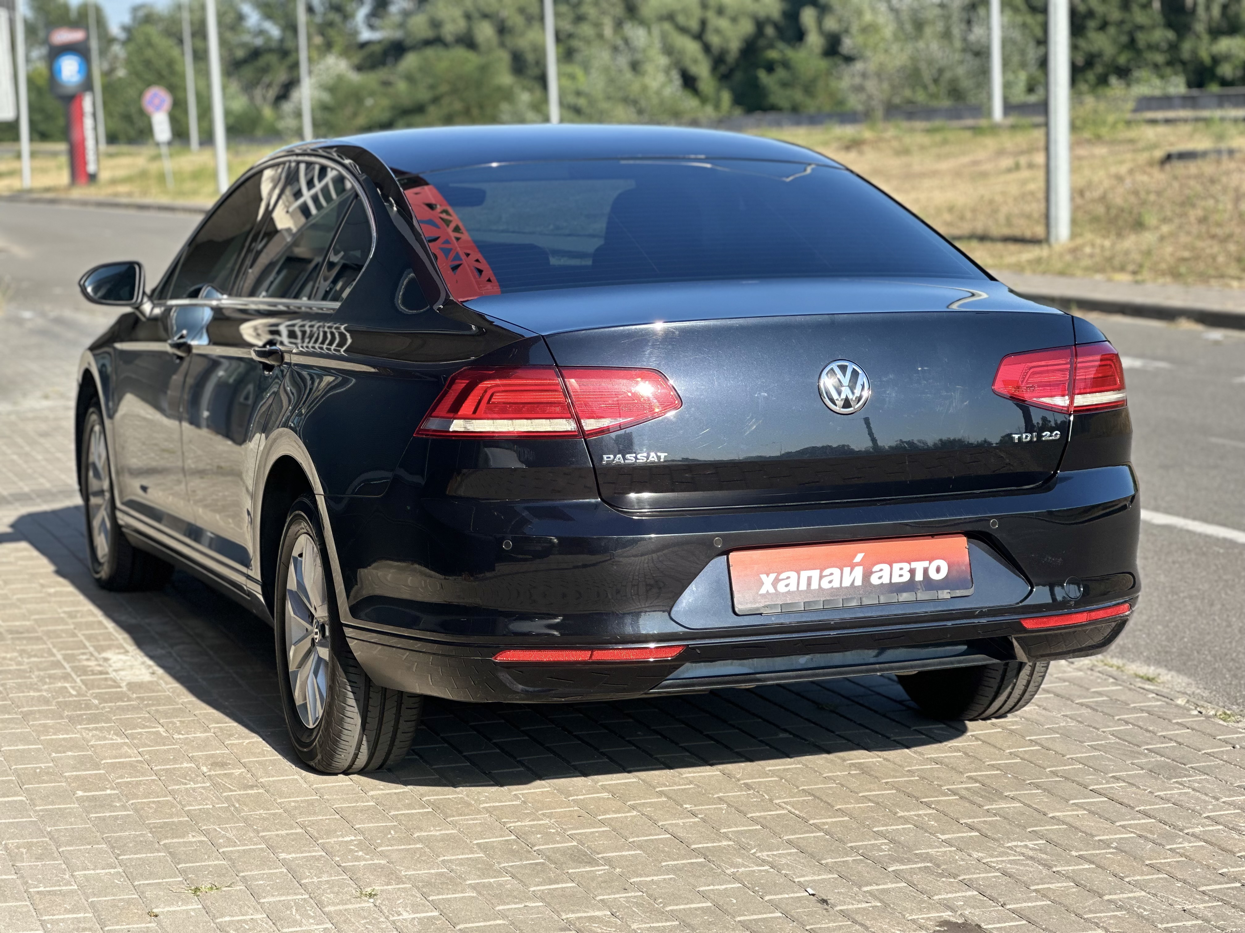 Volkswagen-17
