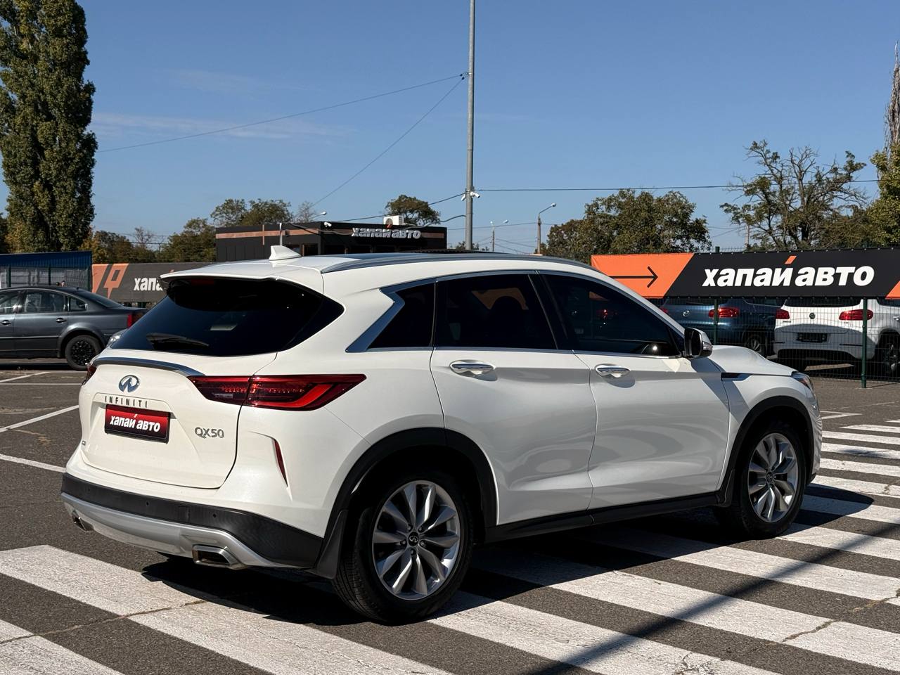 Infiniti-12