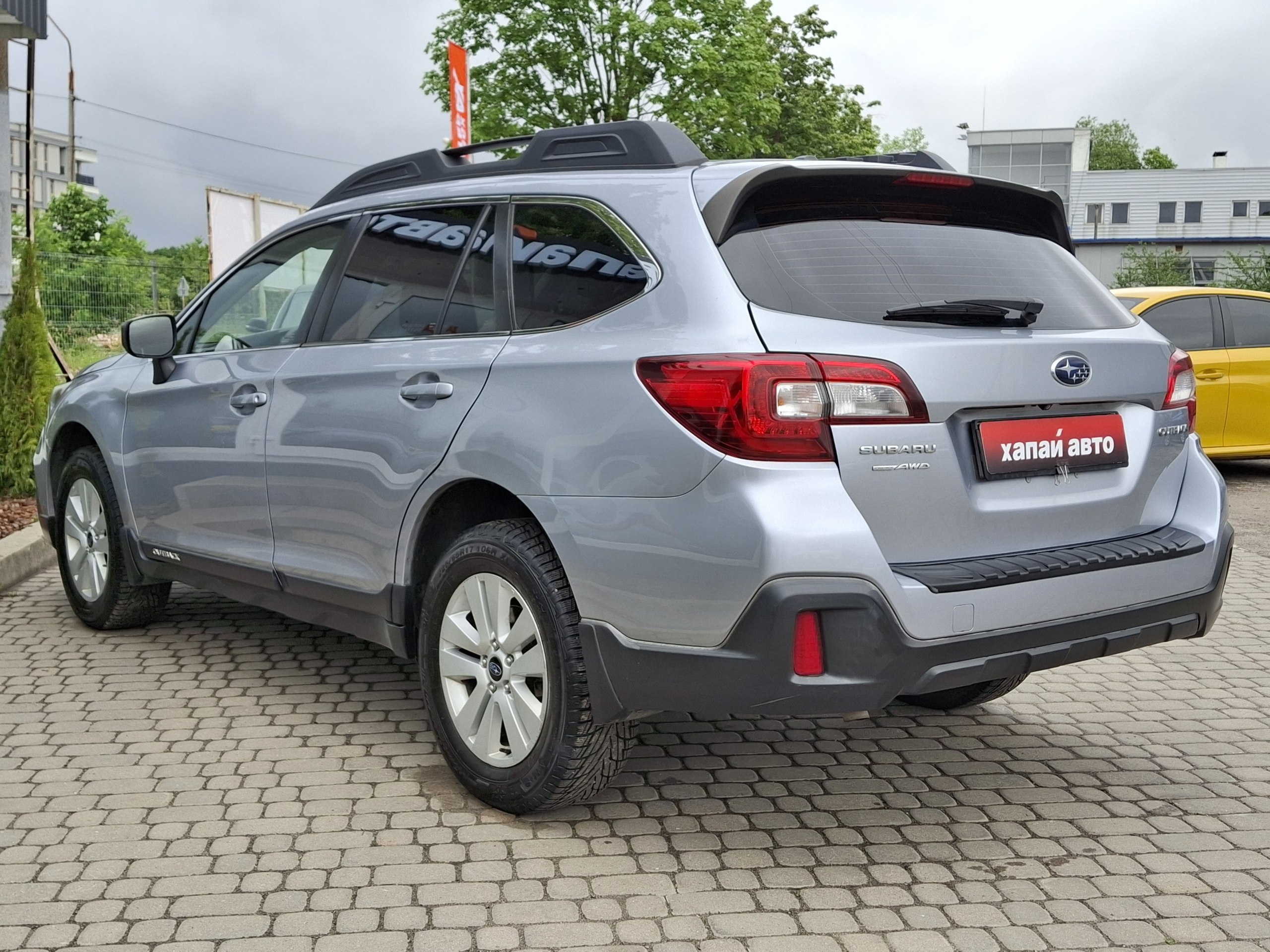 Subaru-8