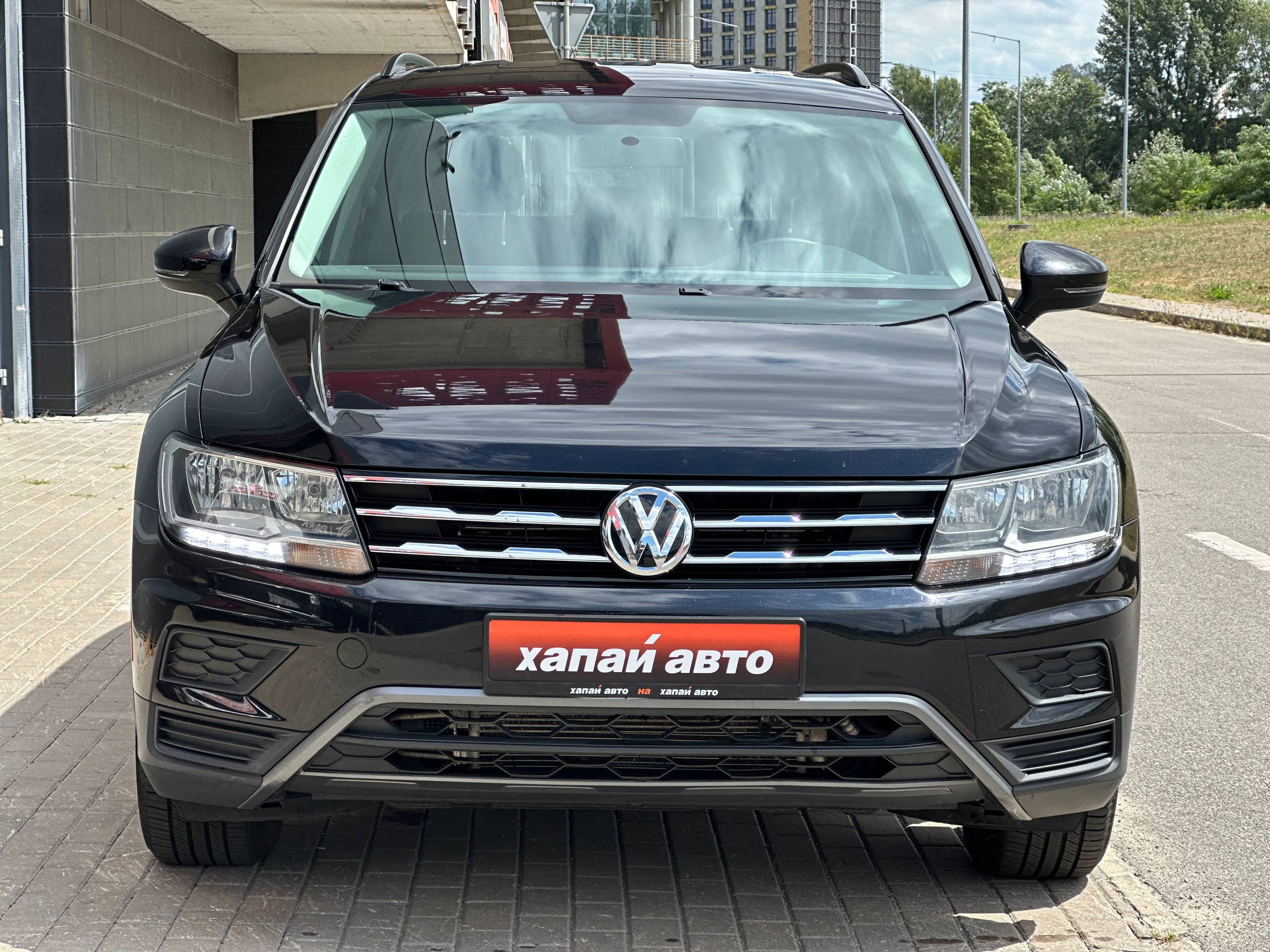 Volkswagen-1