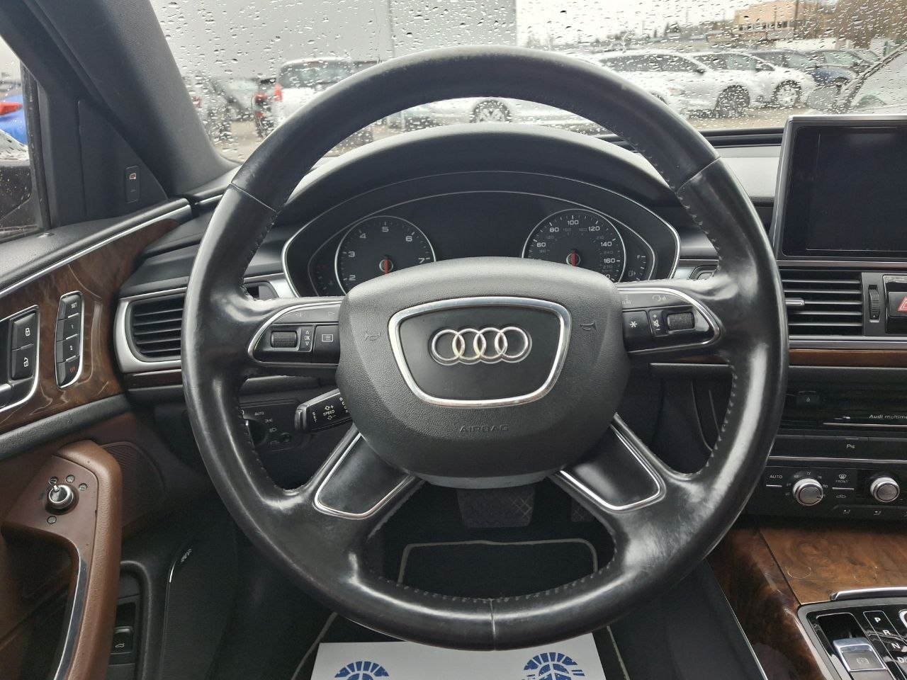 Audi-5