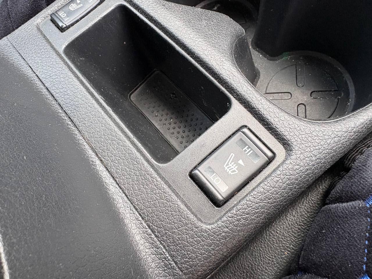Nissan-13