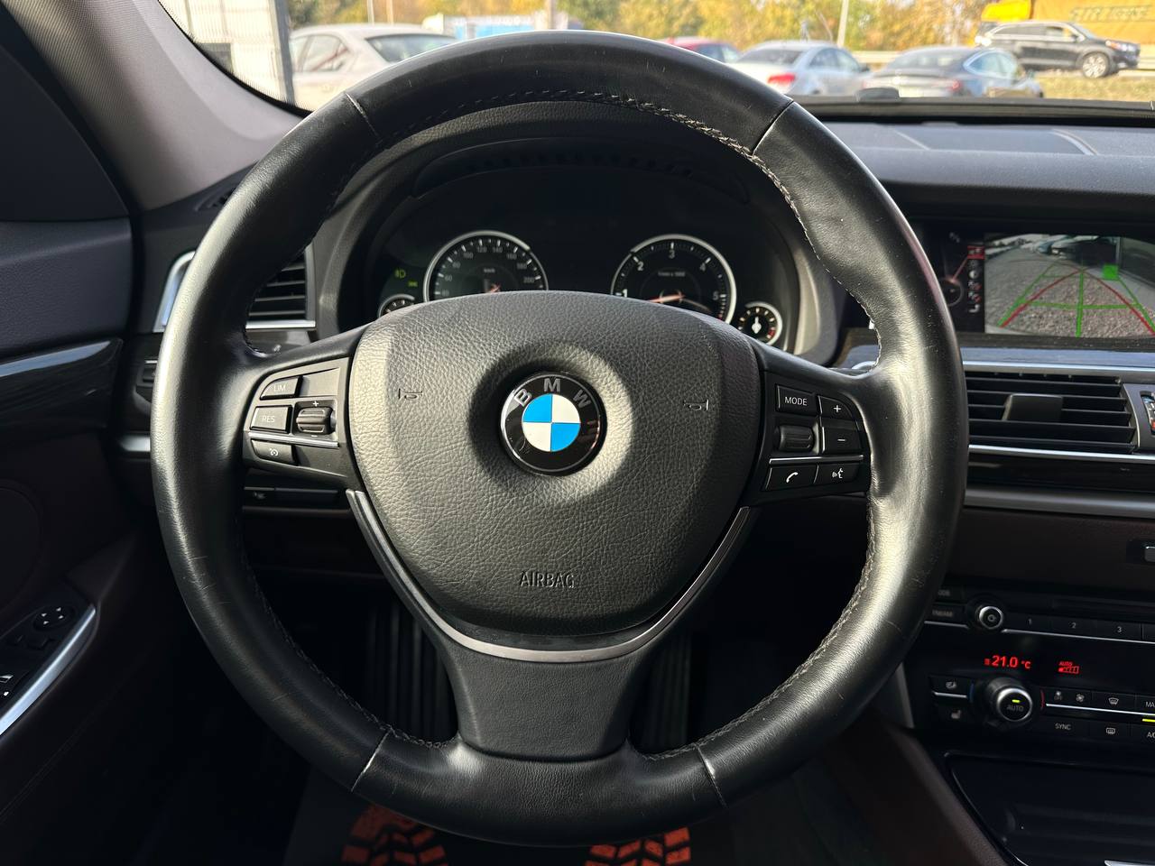 BMW-7