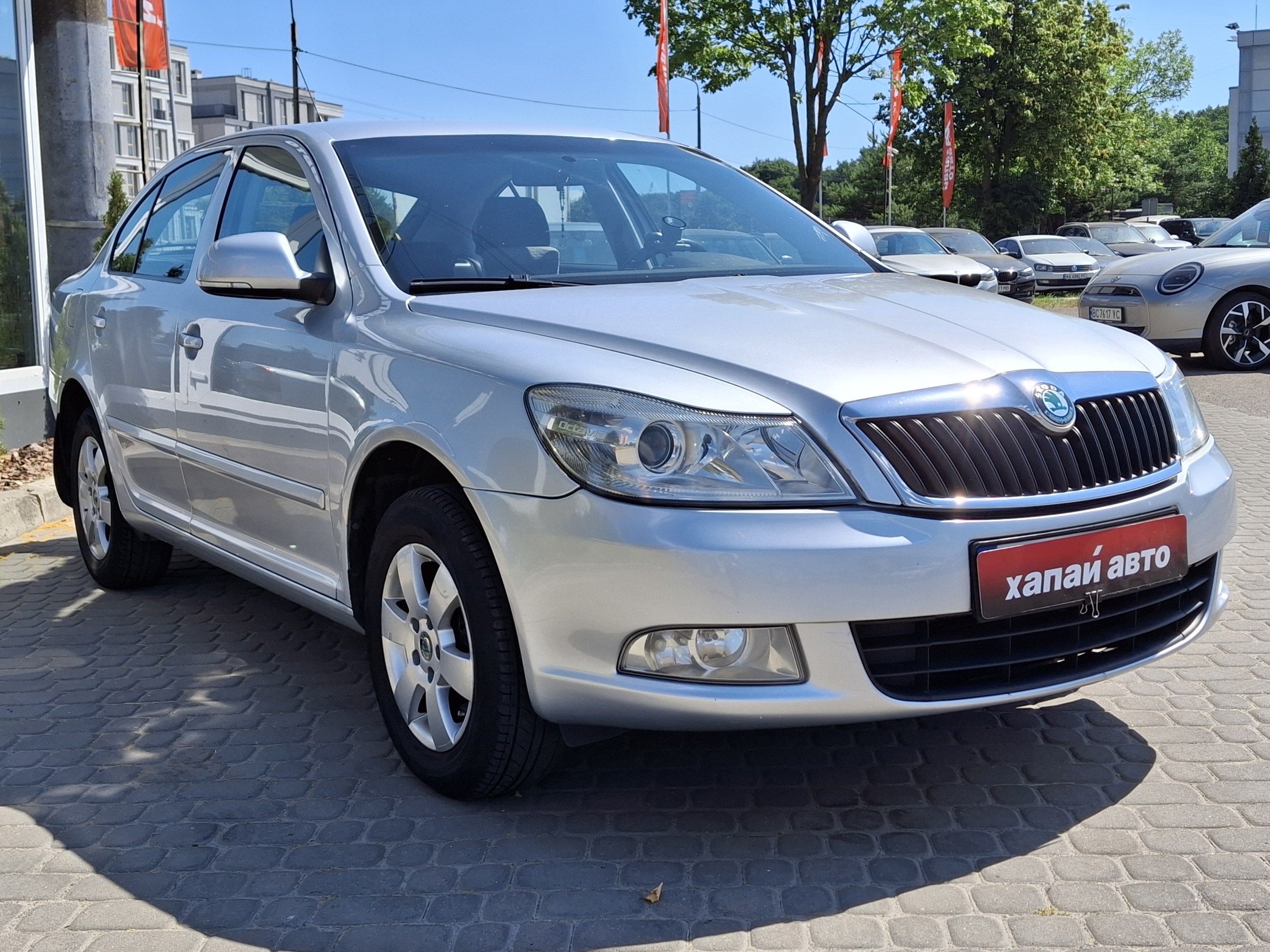 Skoda-4