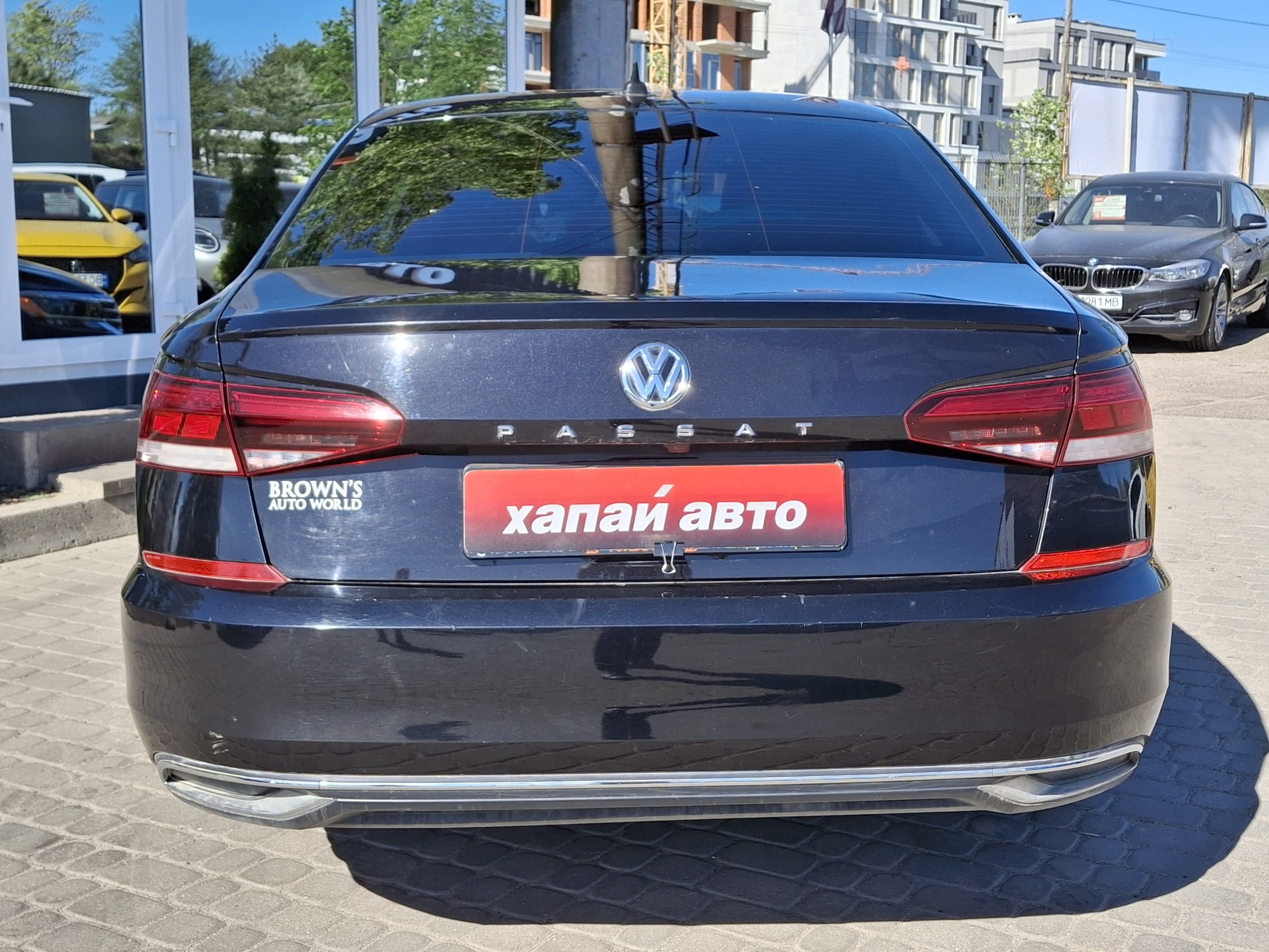 Volkswagen-10