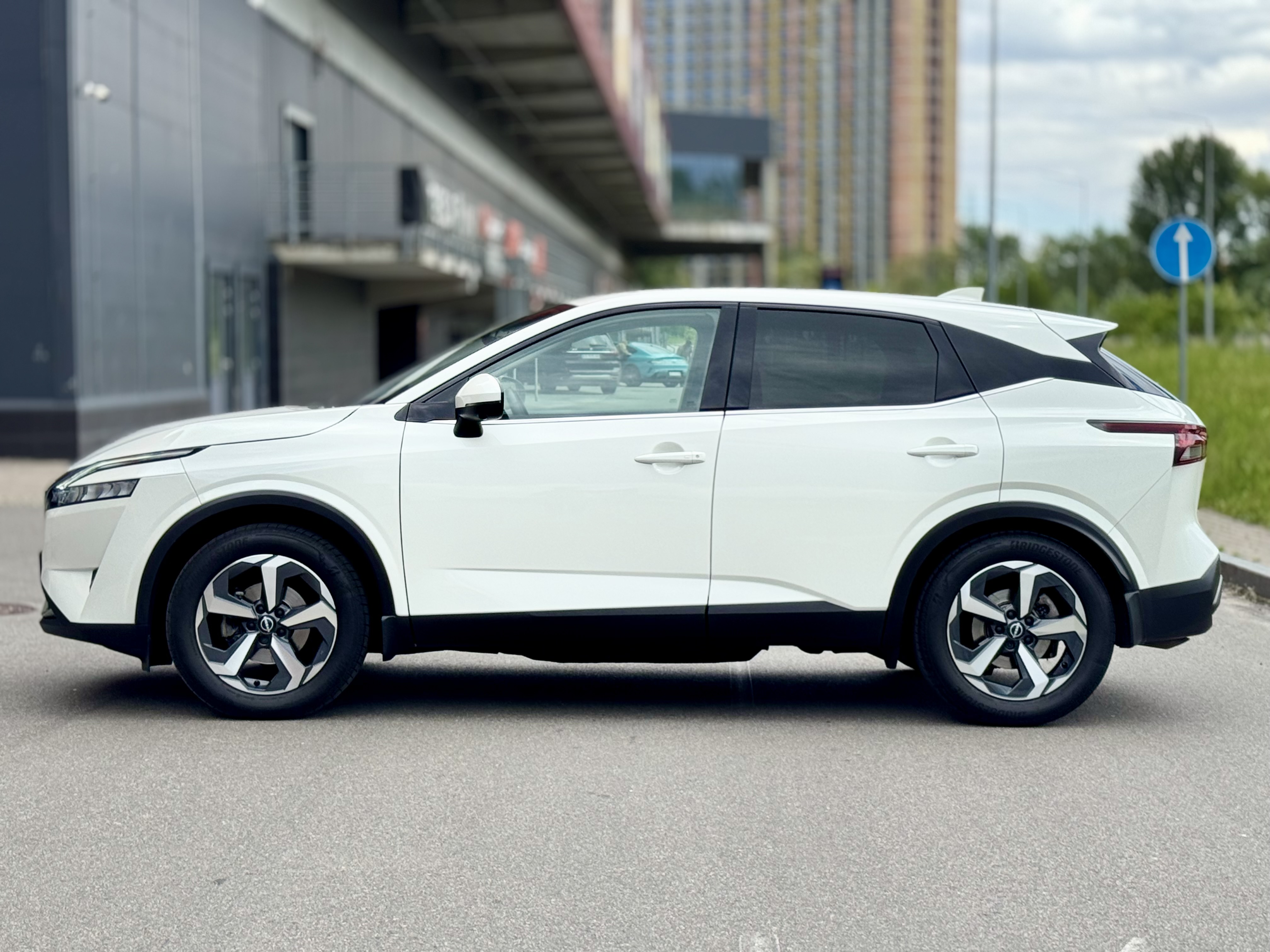 Nissan-11