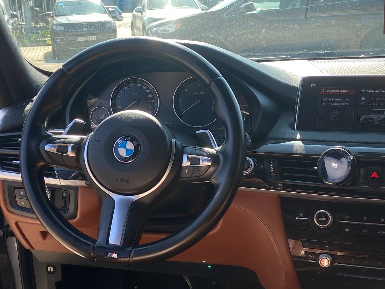 BMW-15