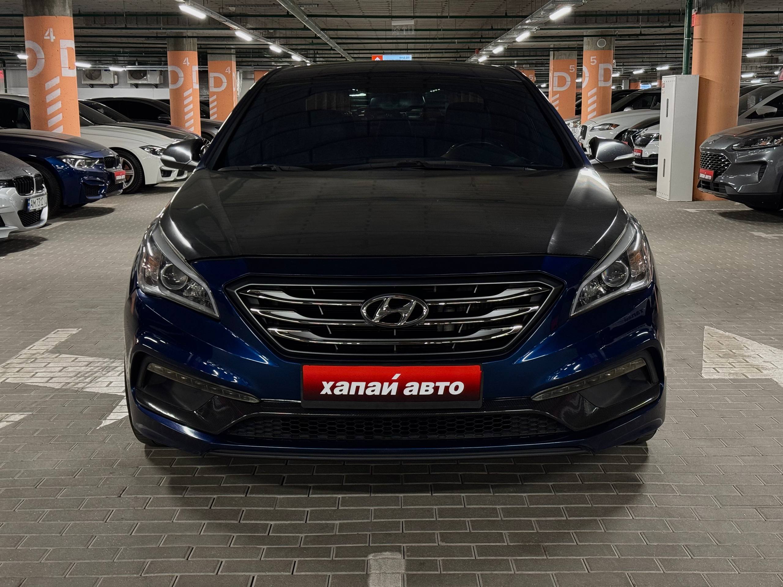Hyundai-16