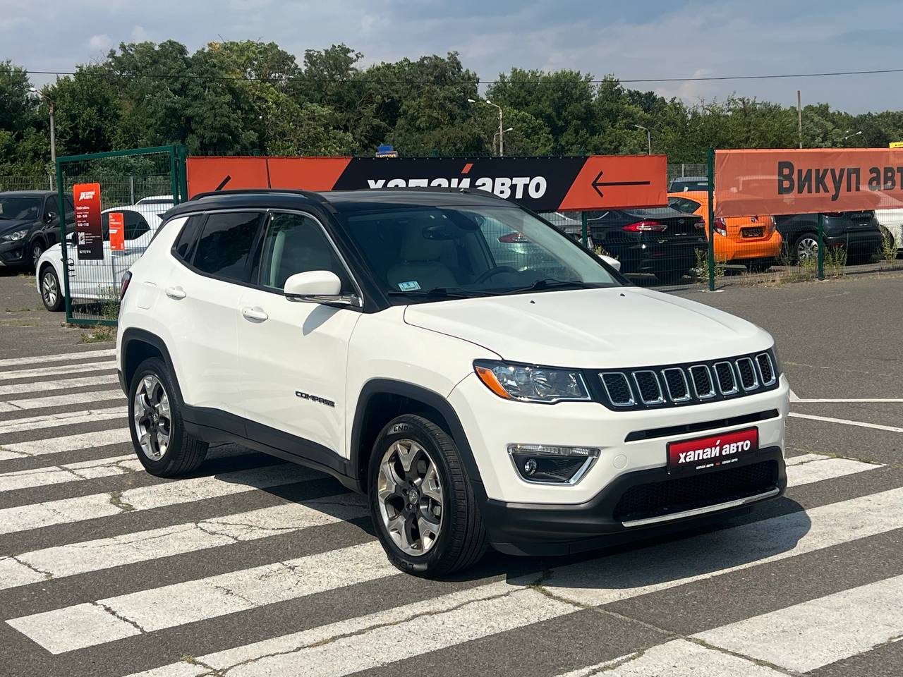 Jeep-2