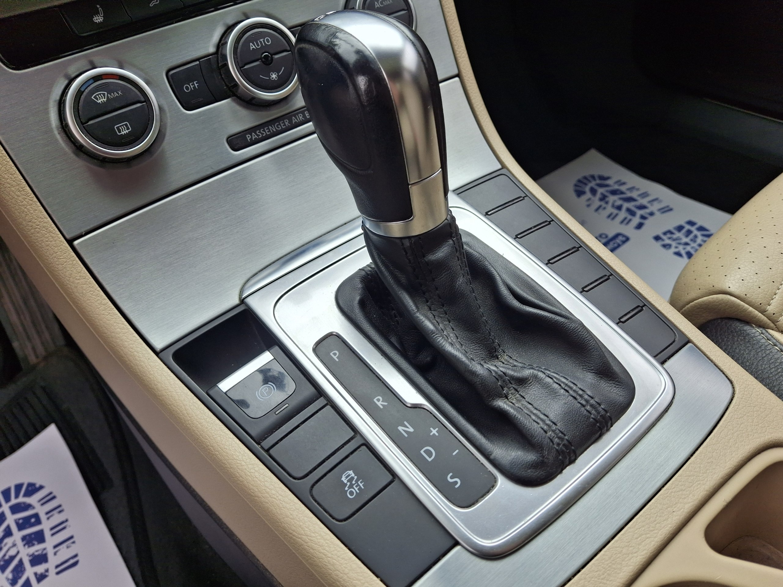 Volkswagen-13