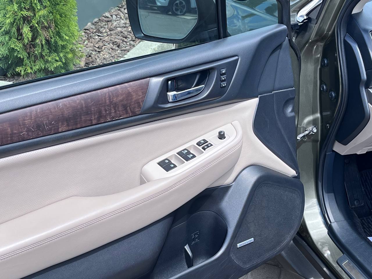 Subaru-5