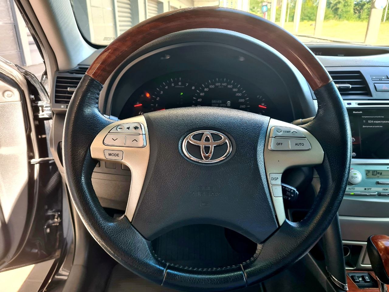 Toyota-15