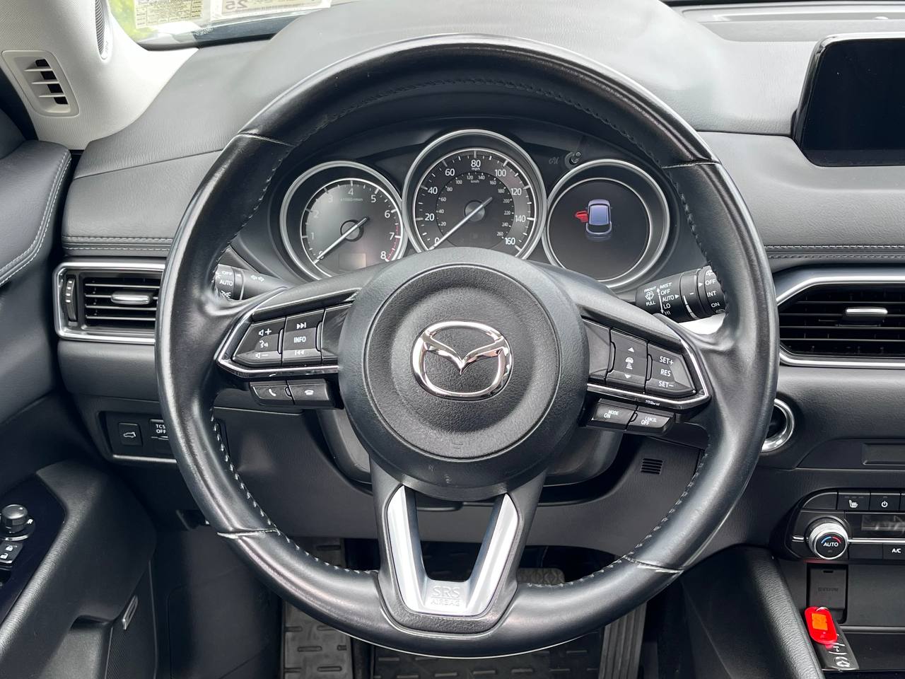 Mazda-9