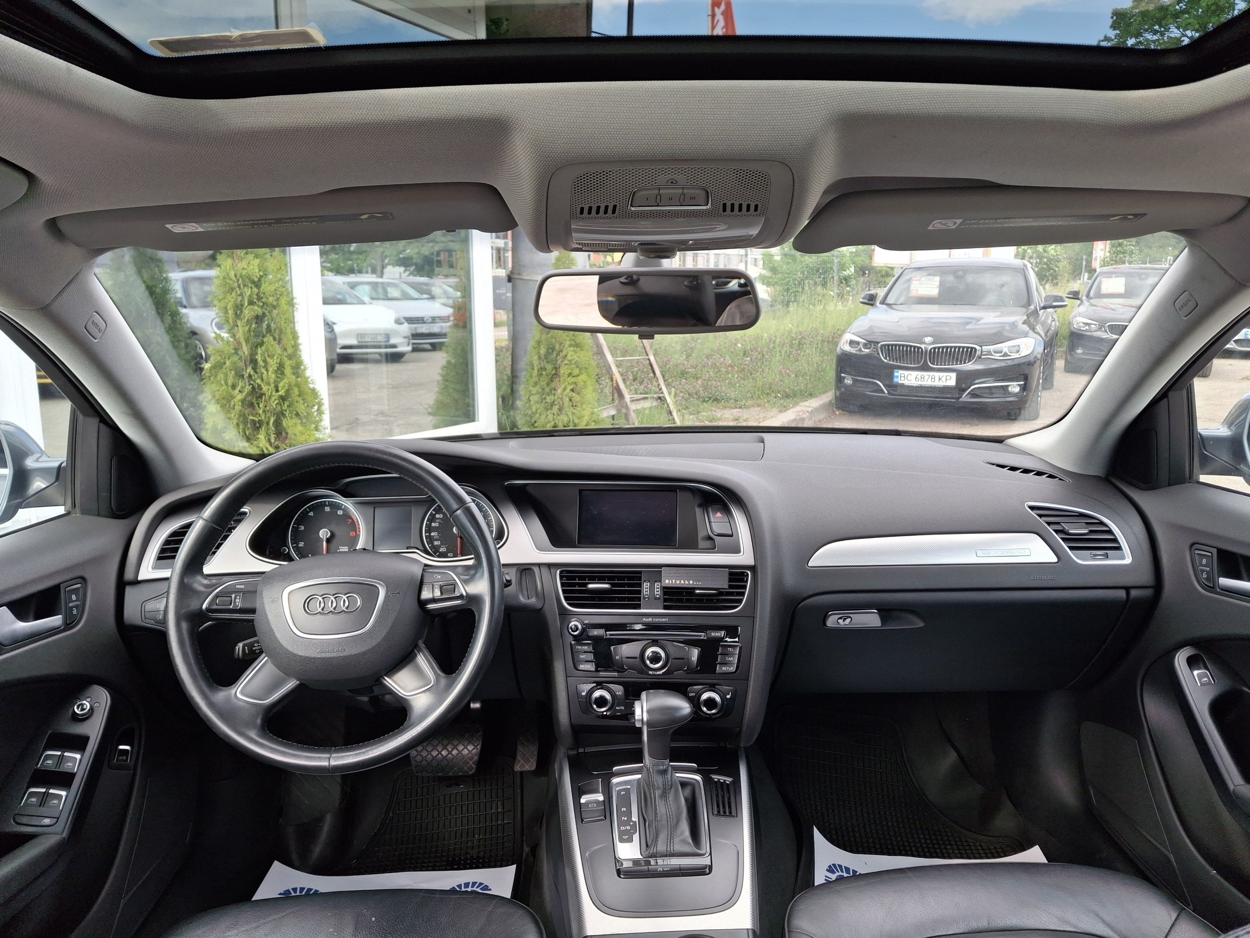 Audi-20