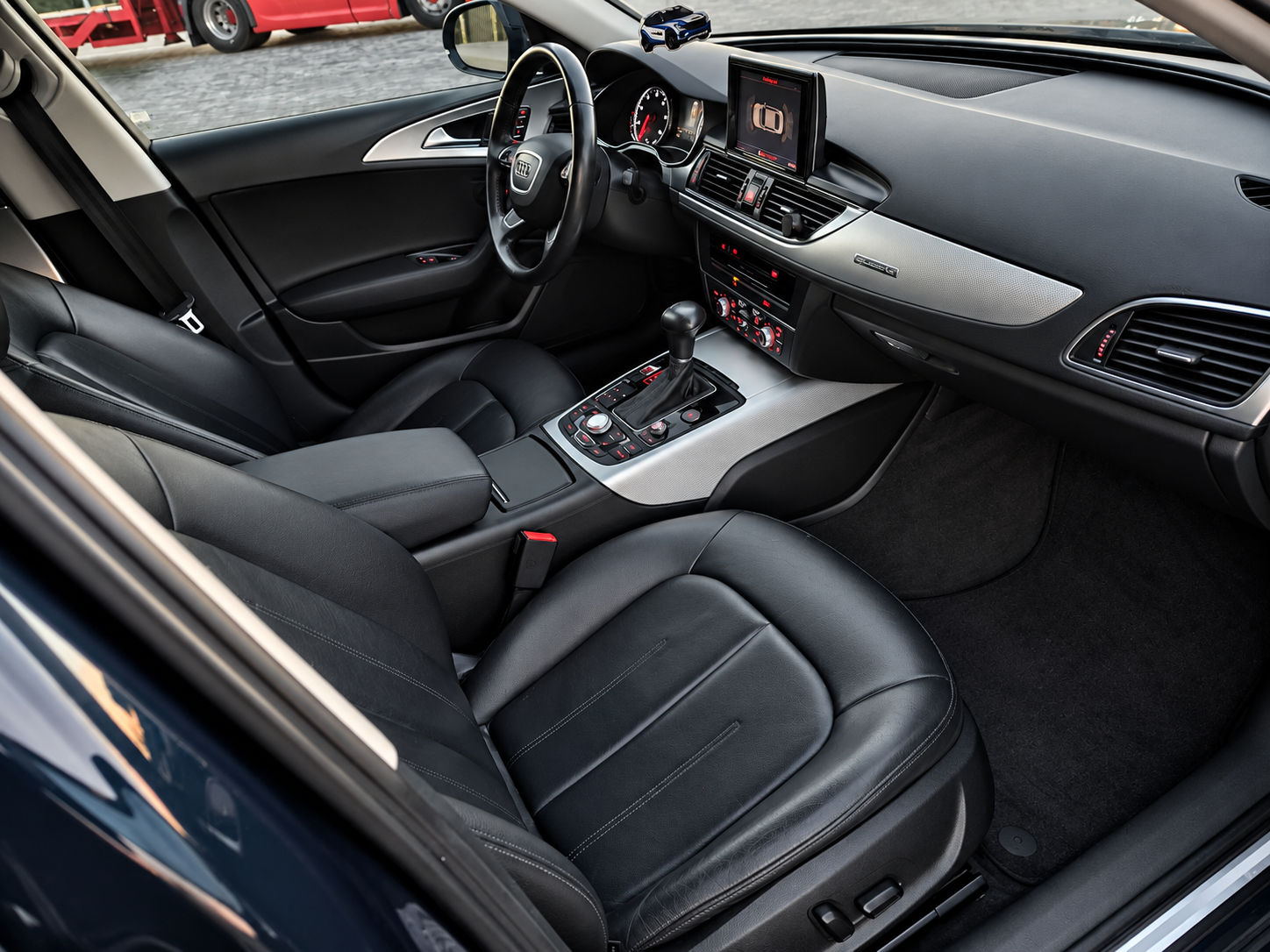 Audi-4