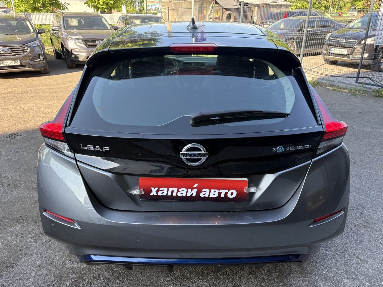 Nissan-1