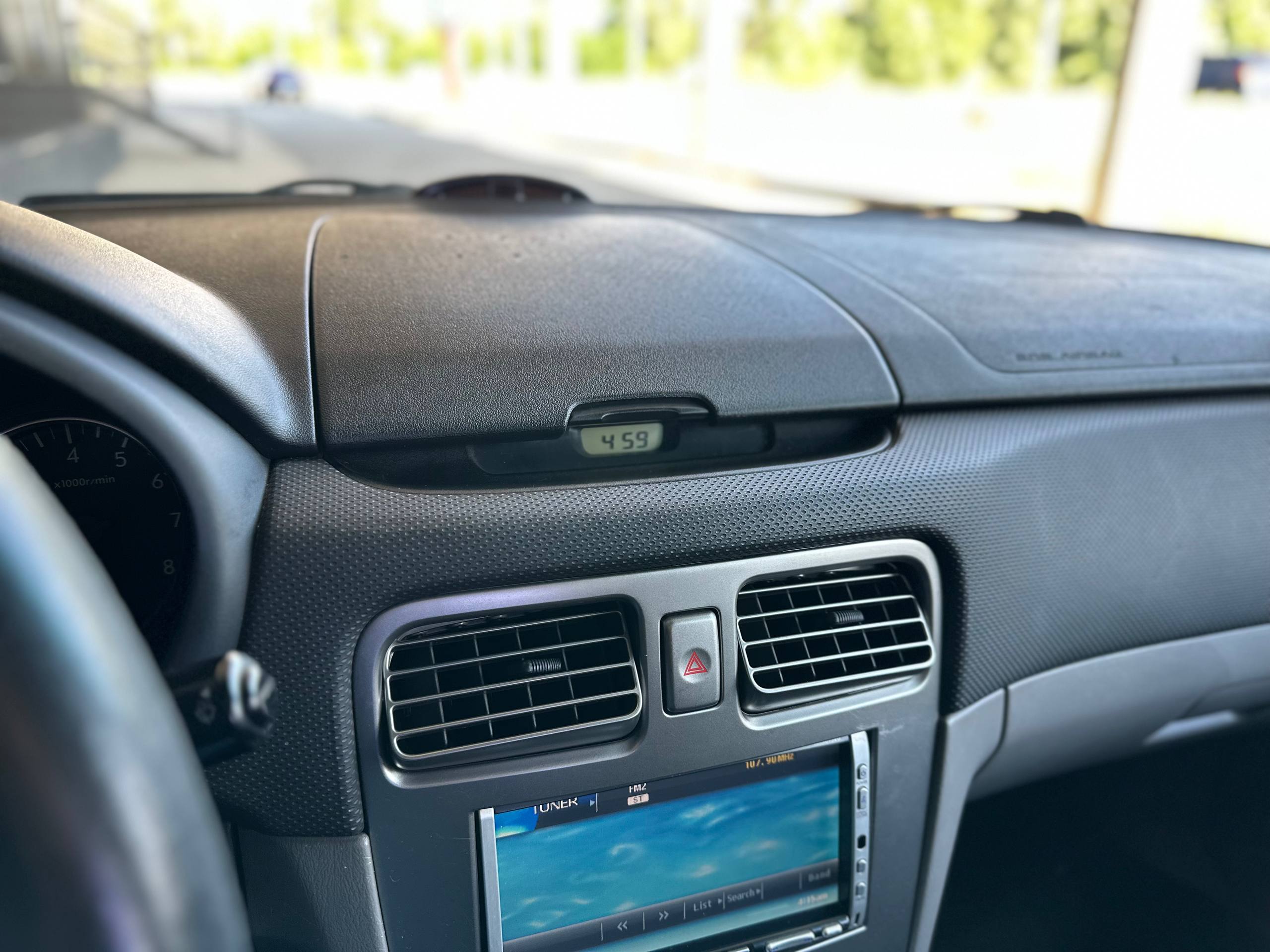 Subaru-15